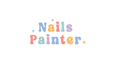 Loker Nail Technician di Nails Painter